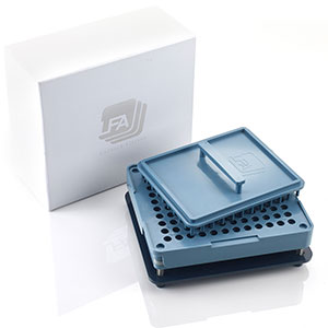 capsule manual fillers machines filling lfa pharmaceutical