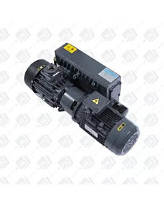 Capsule Filler Vacuum Pump - SACF 25