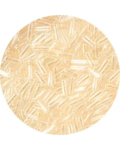 Clear Empty Gelatin Capsule Size #2 120 Count Packaging
