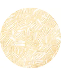 Clear Empty HPMC Capsule Size #1 120 Count Packaging
