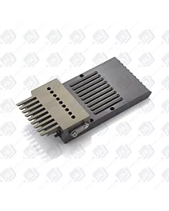 Capsule Magazine for the FACF Range Capsule Filler