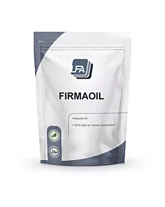A packet of Firmaoil