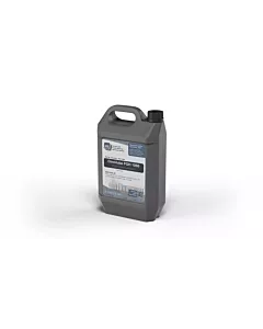 Omnilube FGH 1068 Food Grade Lubricant