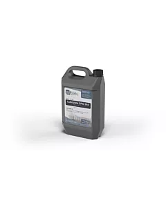 Lubriplate SPO-244 Oil