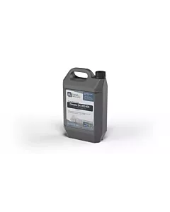 Shell Omala S4 WE460 Synthetic Gear Oil