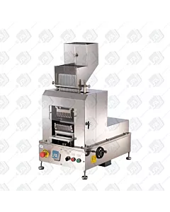 PACL-300 PharmaCap Automatic Capsule Loader