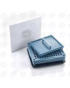 ProCap Capsule Filler