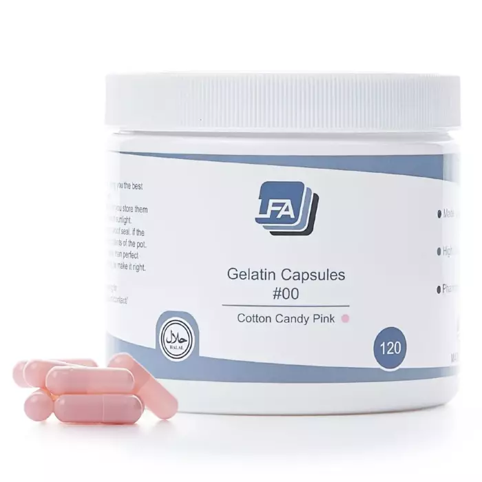 Does Cotton Candy Have Gelatin edu.svet.gob.gt