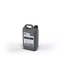 Shell Omala GX 320 Worm Drive Oil