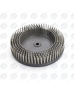 Ejection Pin Assembly - SACF 25