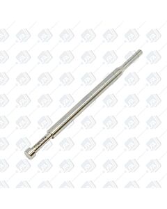 Tamping Pins - FACF Range