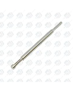 FACF Range tamping pin
