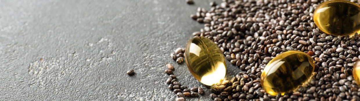 Vegan Vegetarian And Gelatin Capsules What Is The Difference