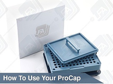 automatic capsule filling machine amazon