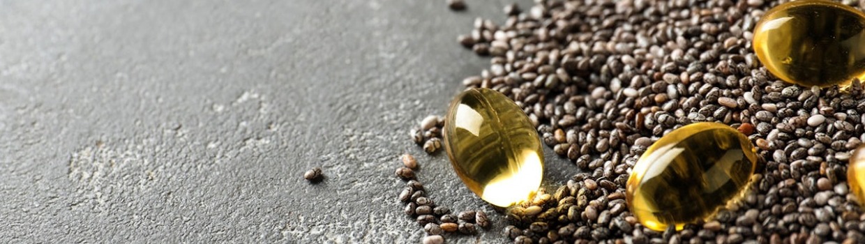 Vegan Vegetarian And Gelatin Capsules What Is The Difference Vegan Vegetarian And Gelatin Capsules What Is The Difference