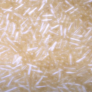 Vegetable Capsules