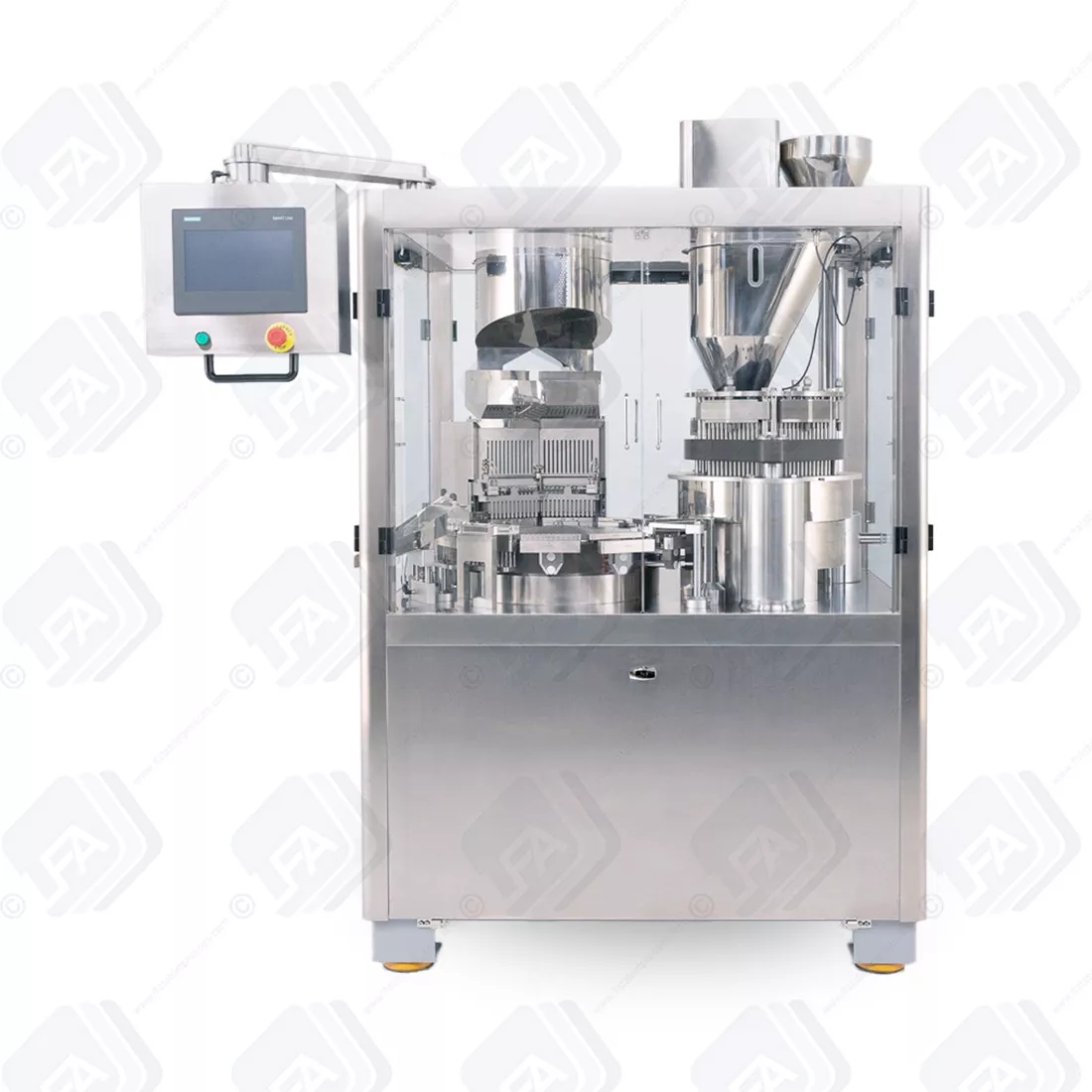 新品未使用　raw life factory ALF Koji Tajima (@gt_rlf) • Instagram photos and videos