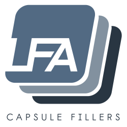 Capsule Filler Specialists Capsule Filler Specialists