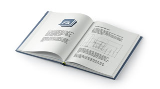 FACF Automatic Capsule Filling Machine Book