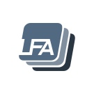 Tamping Pin Assembly Springs - FACF Range